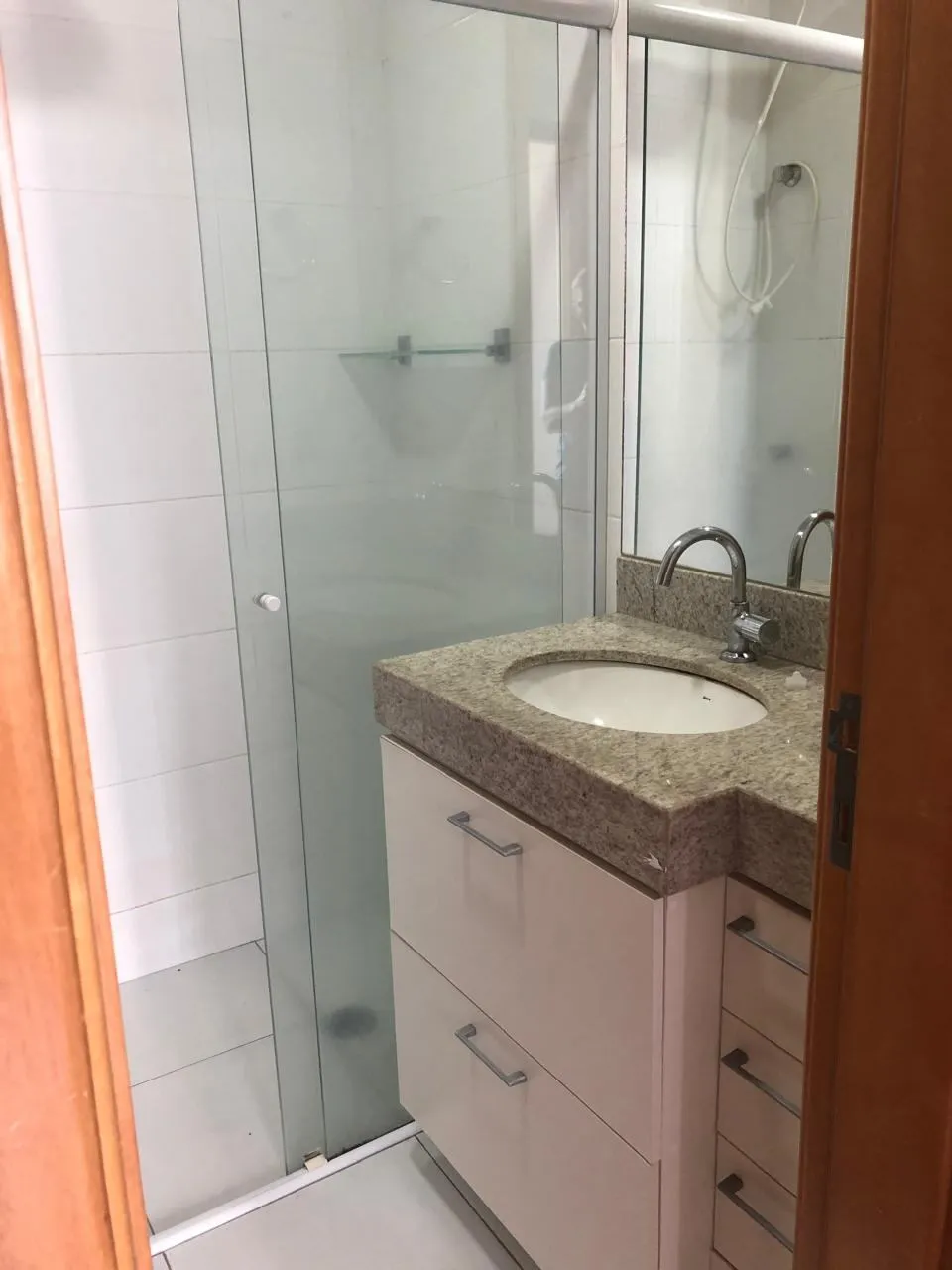 Apartamento, 3 quartos, 81 m² - Foto 11