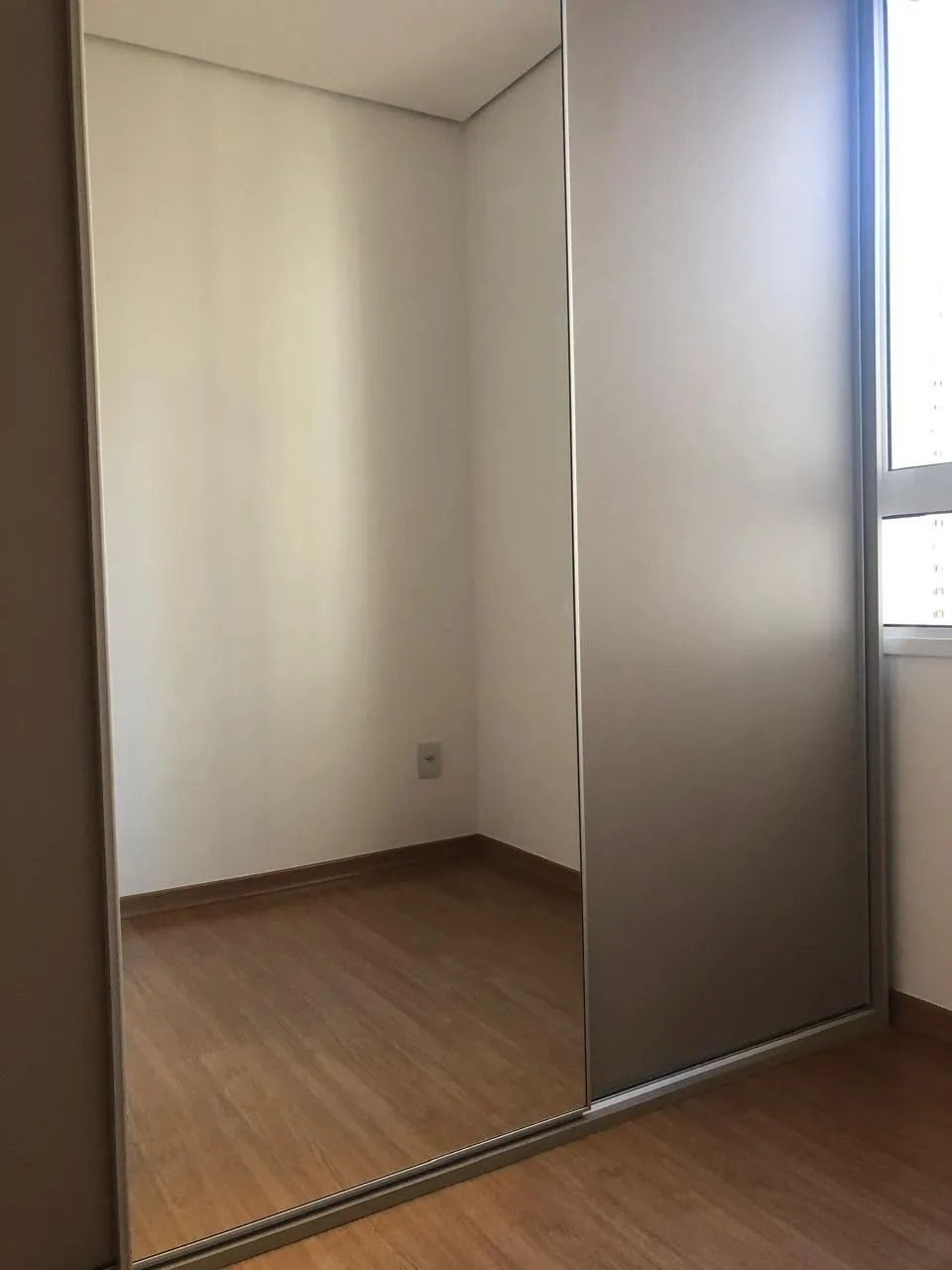 Apartamento, 3 quartos, 81 m² - Foto 13