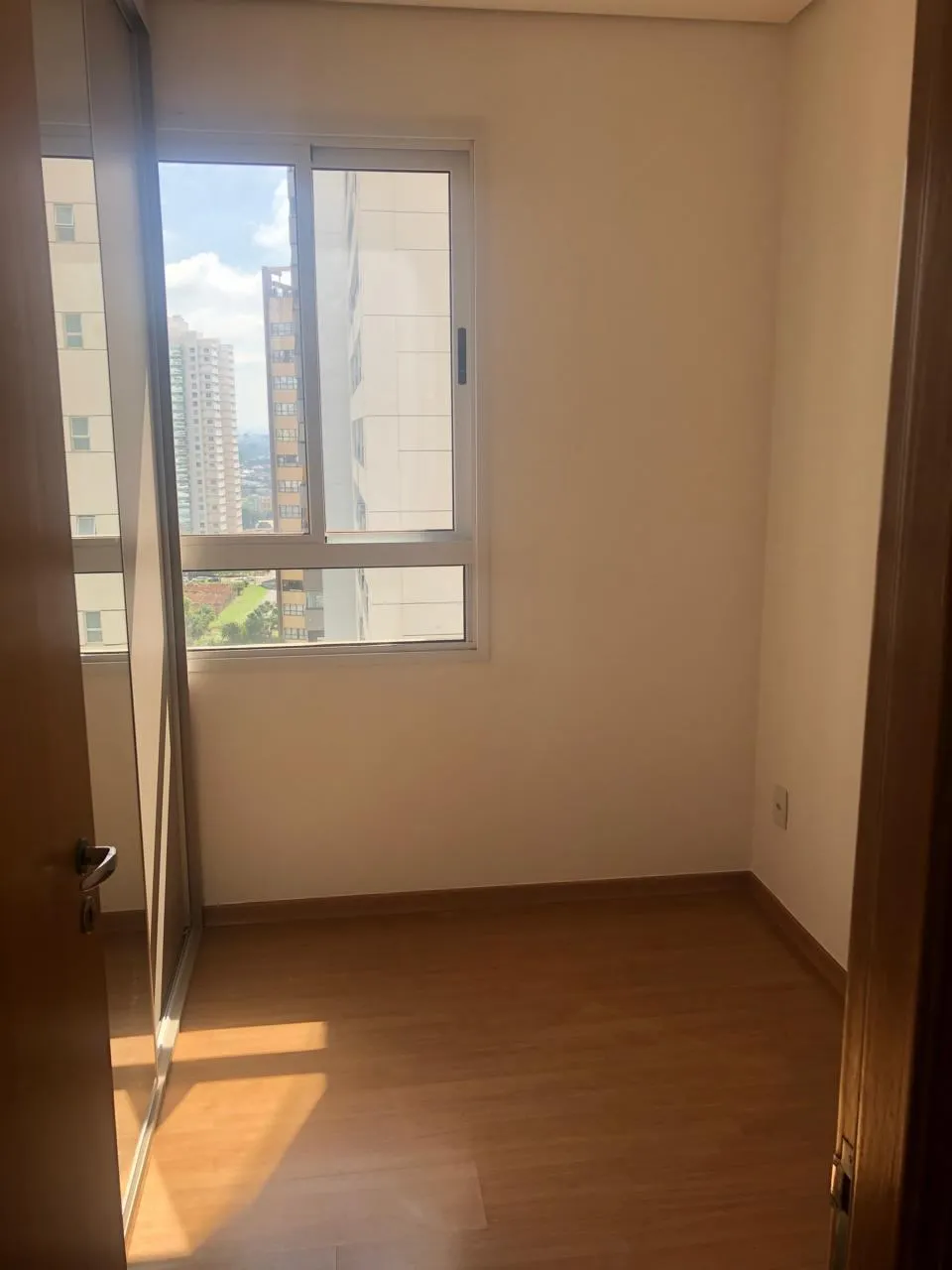 Apartamento, 3 quartos, 81 m² - Foto 14