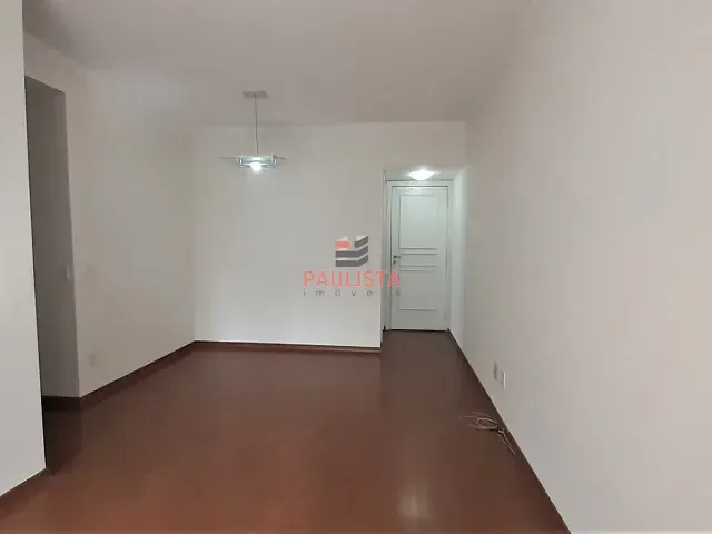 Apartamento 3 quartos e 3 banheiros, para alugar, no bairro Vila Mariana em São Paulo