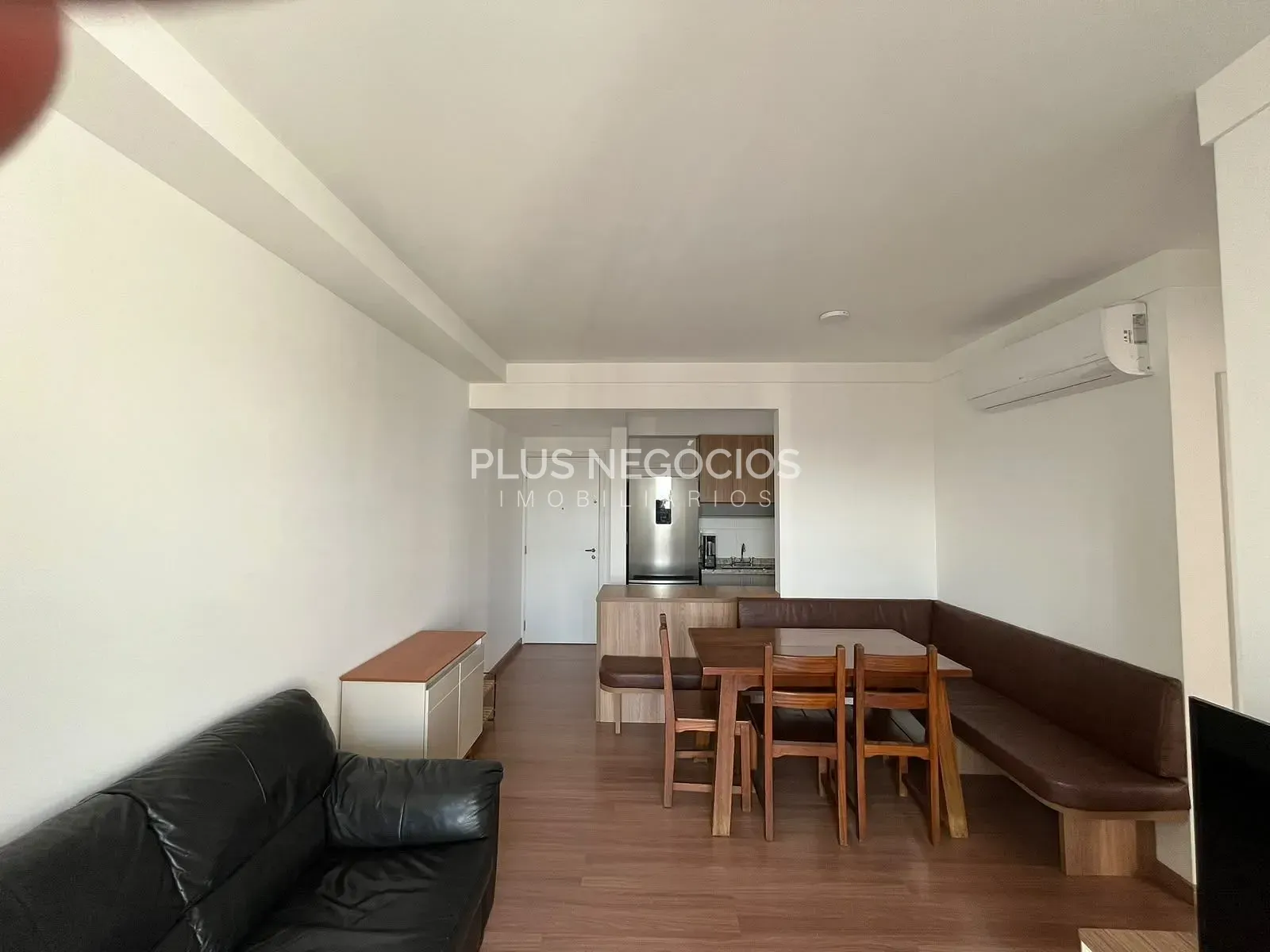 Apartamento, 2 quartos, 62 m² - Foto 4