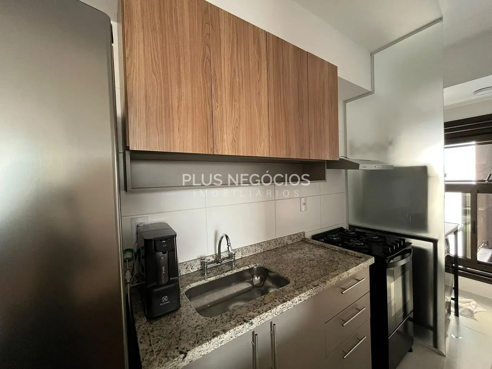 Apartamento, 2 quartos, 62 m² - Foto 6