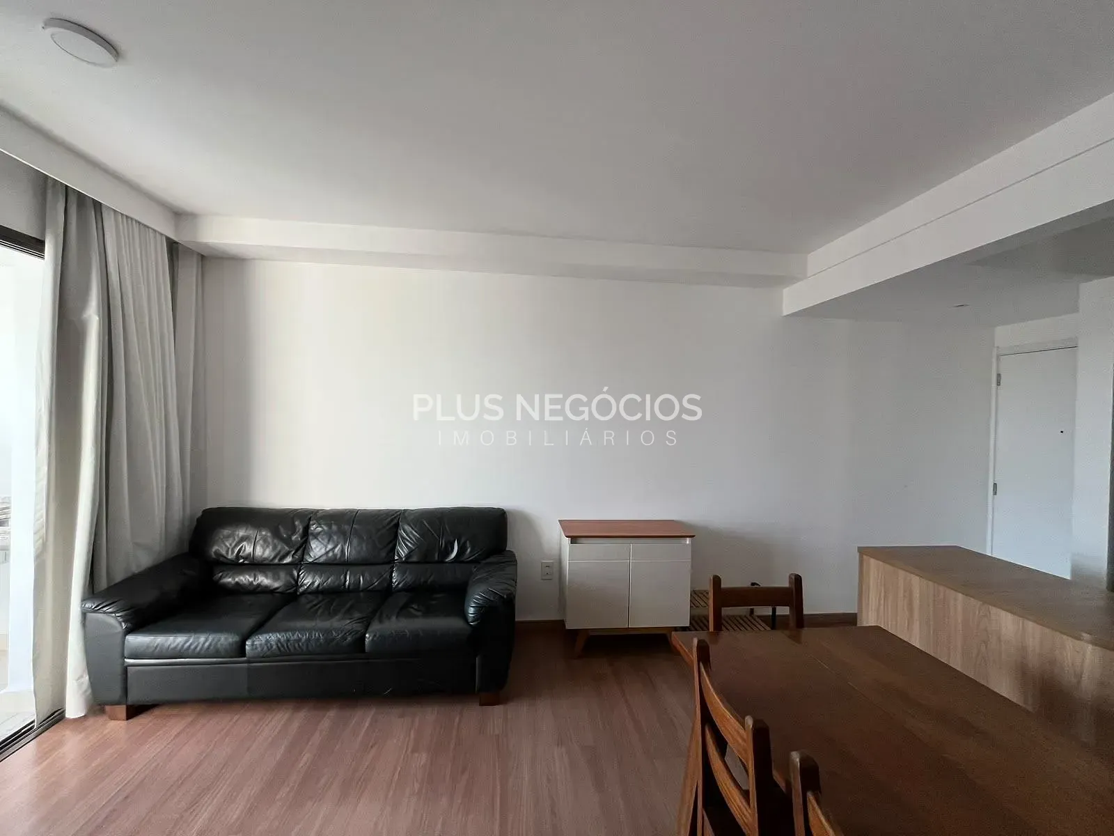 Apartamento, 2 quartos, 62 m² - Foto 7