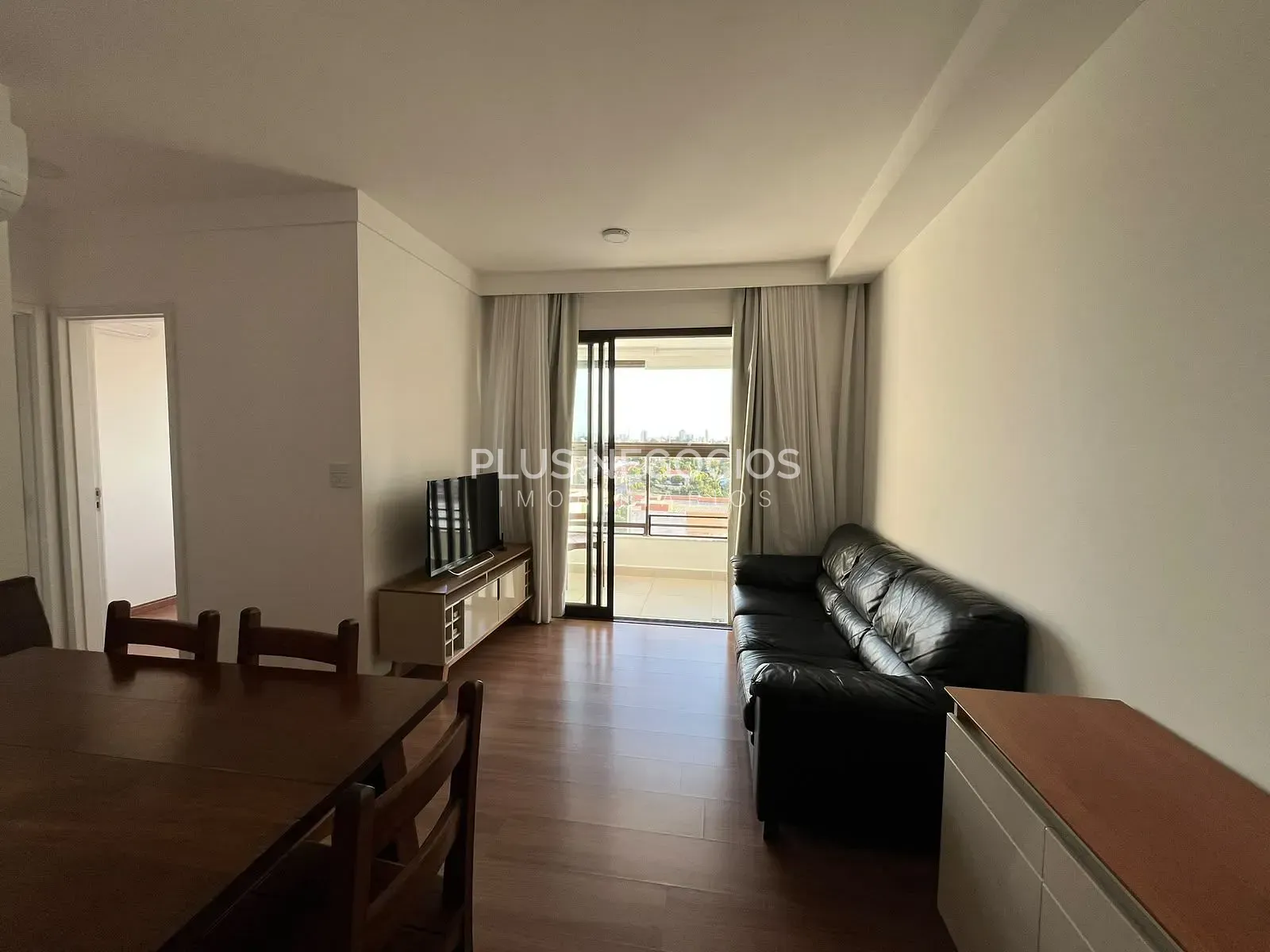 Apartamento, 2 quartos, 62 m² - Foto 8