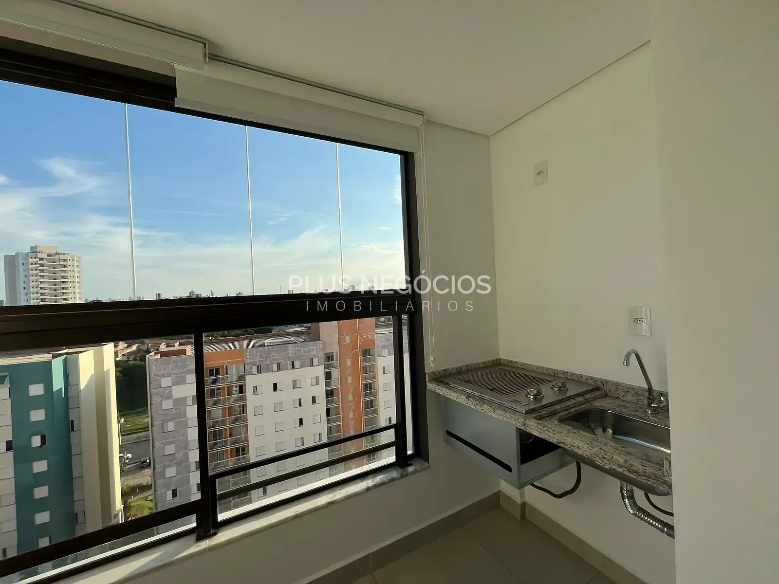 Apartamento, 2 quartos, 62 m² - Foto 9
