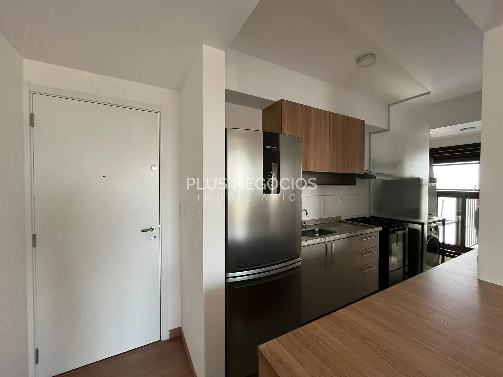 Apartamento, 2 quartos, 62 m² - Foto 10