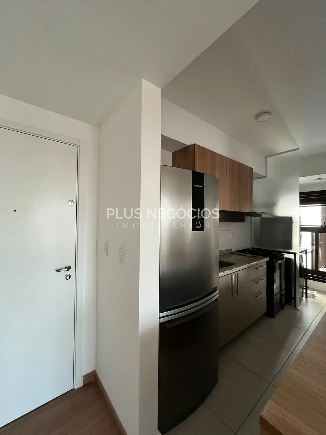 Apartamento, 2 quartos, 62 m² - Foto 11