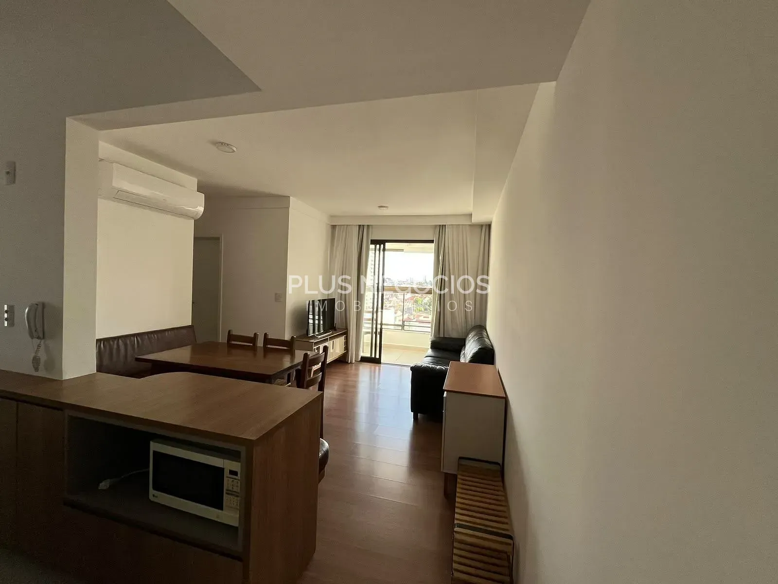Apartamento, 2 quartos, 62 m² - Foto 12