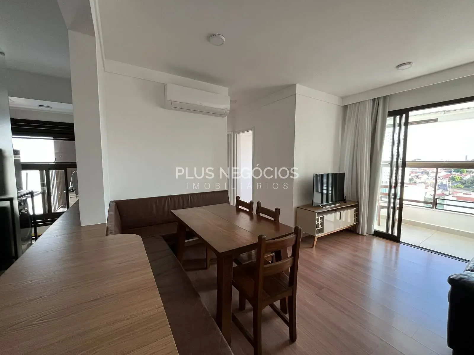 Apartamento, 2 quartos, 62 m² - Foto 13
