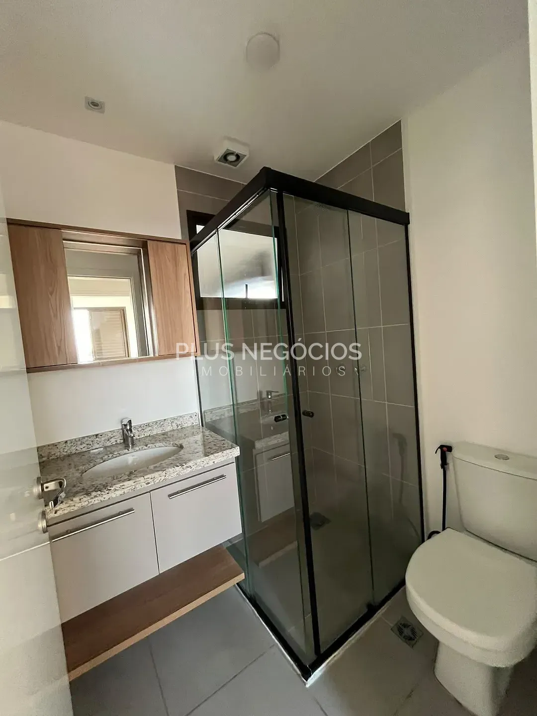 Apartamento, 2 quartos, 62 m² - Foto 14