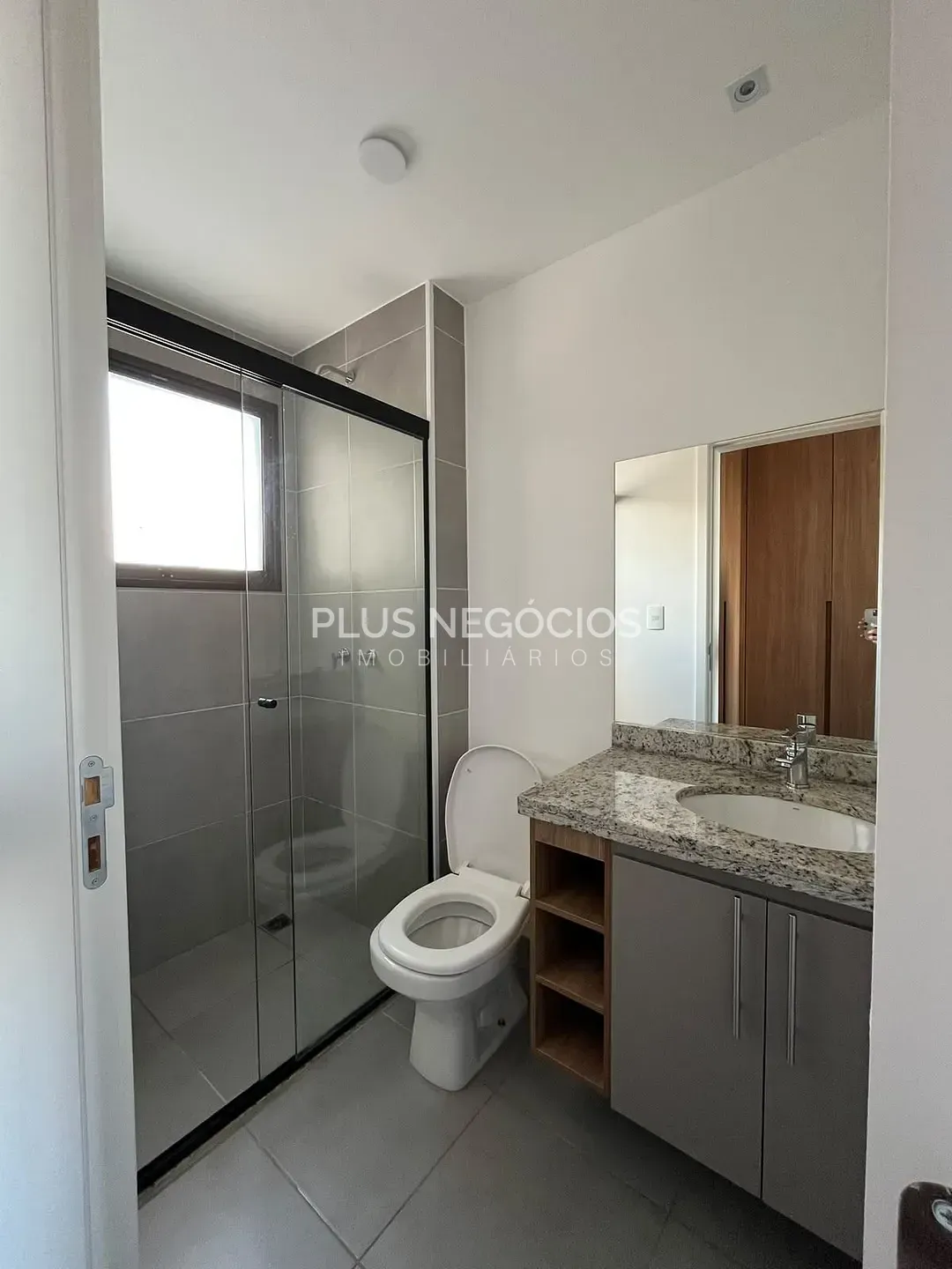 Apartamento, 2 quartos, 62 m² - Foto 15