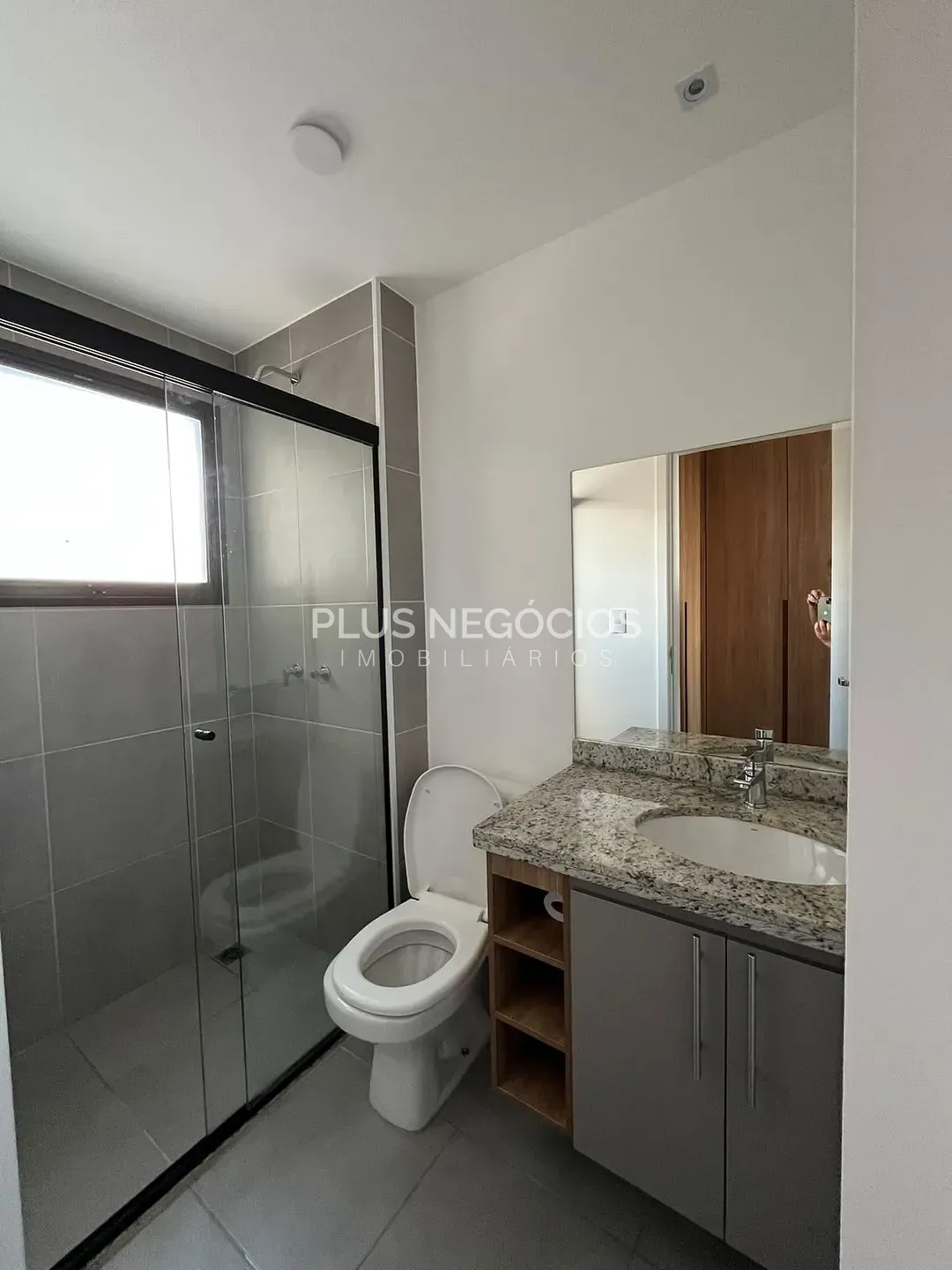 Apartamento, 2 quartos, 62 m² - Foto 16