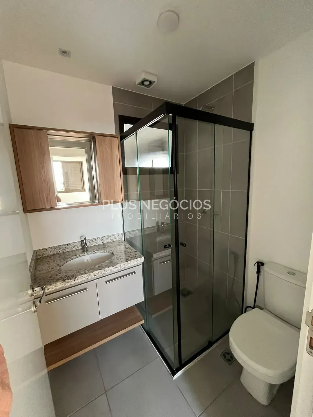 Apartamento, 2 quartos, 62 m² - Foto 17