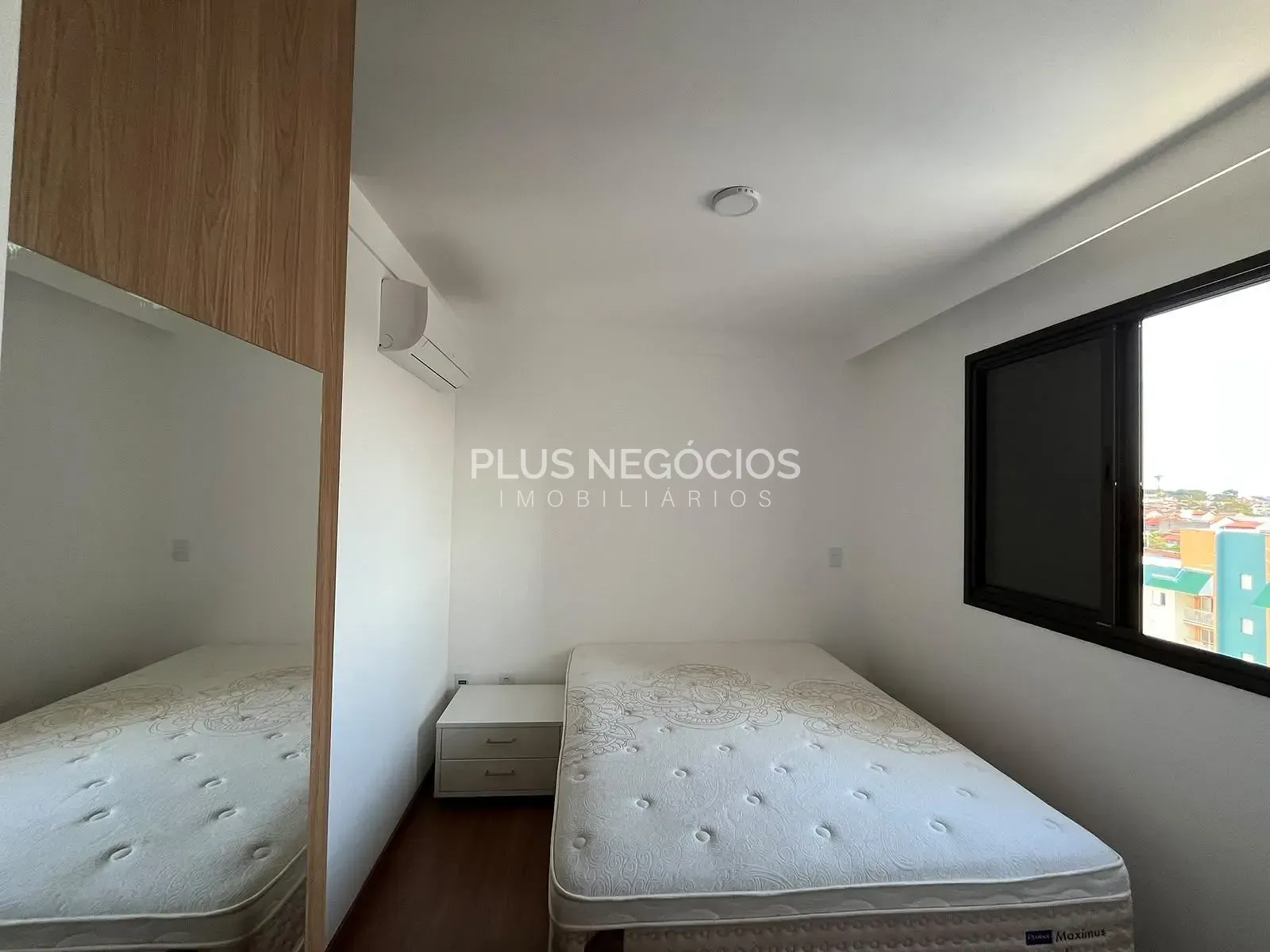 Apartamento, 2 quartos, 62 m² - Foto 18