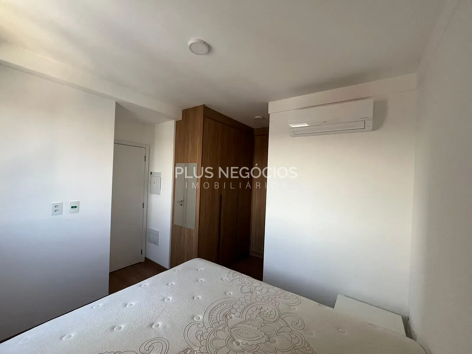 Apartamento, 2 quartos, 62 m² - Foto 20