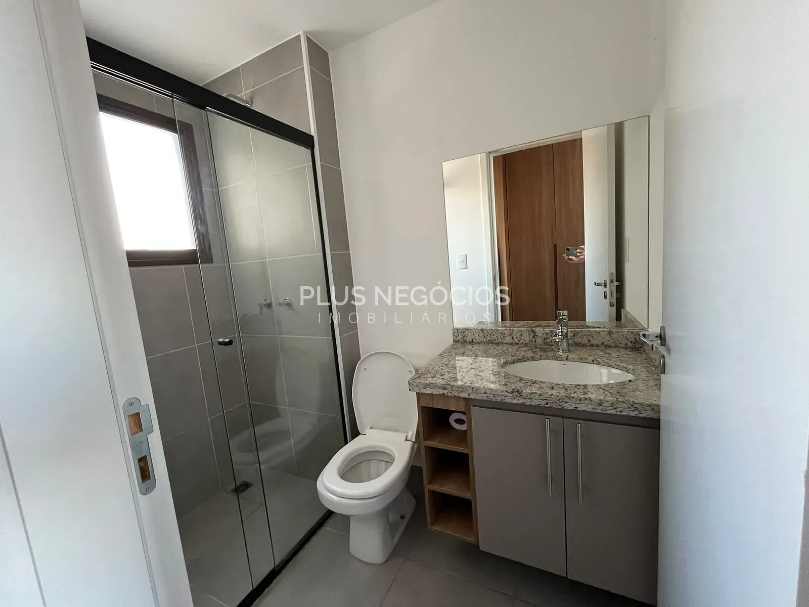 Apartamento, 2 quartos, 62 m² - Foto 21