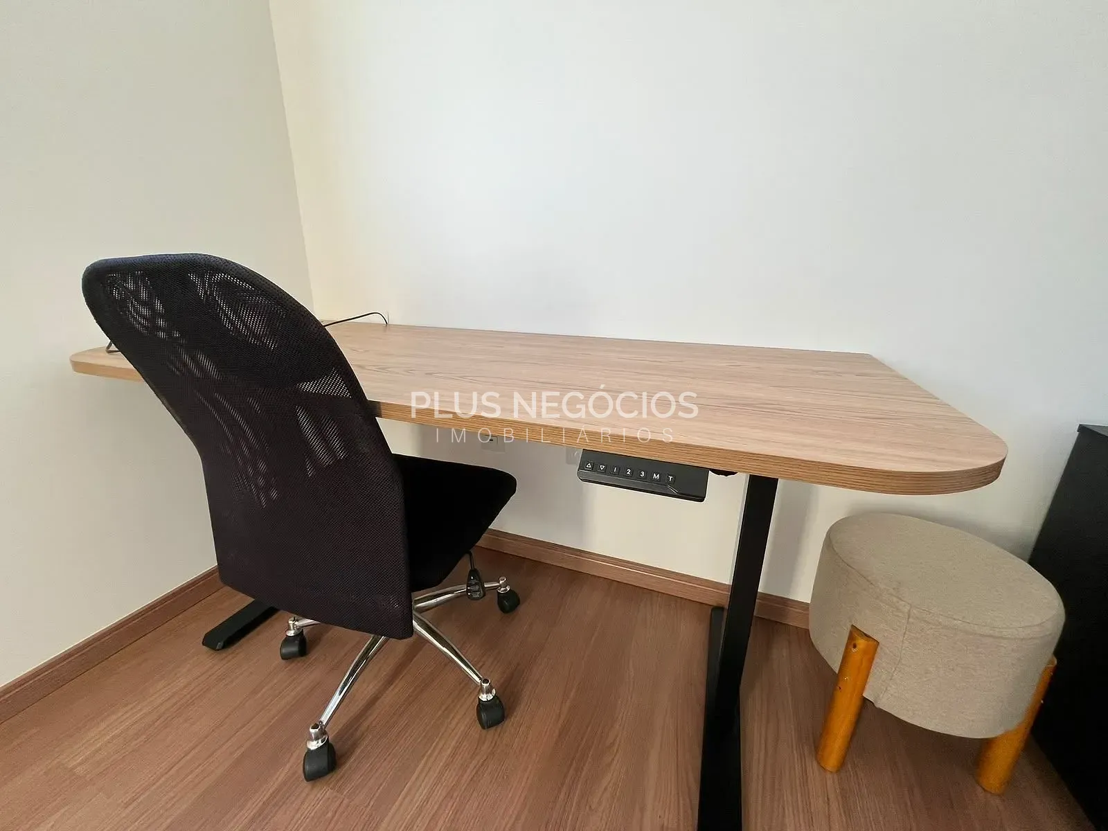 Apartamento, 2 quartos, 62 m² - Foto 22