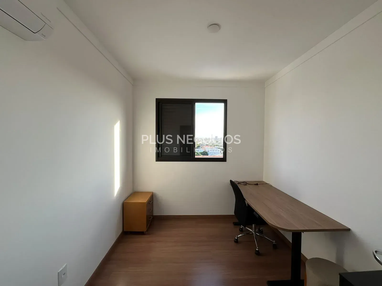 Apartamento, 2 quartos, 62 m² - Foto 23