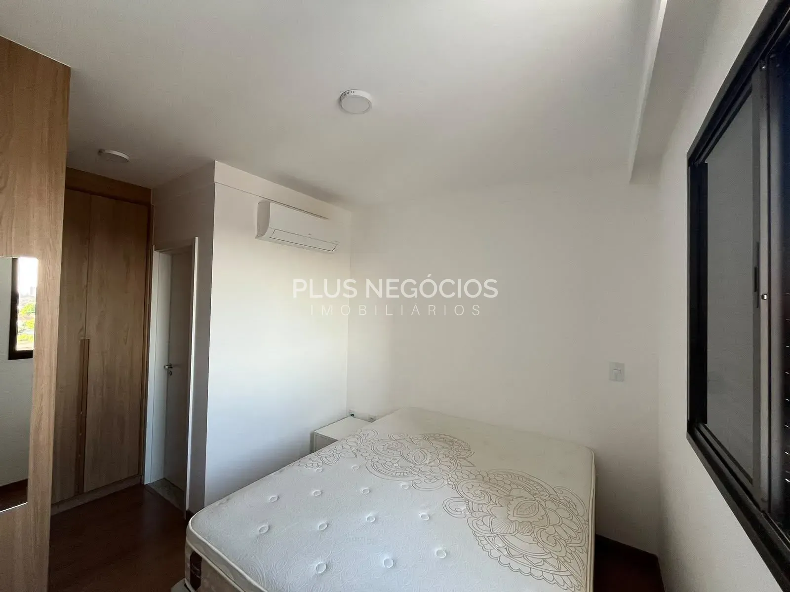 Apartamento, 2 quartos, 62 m² - Foto 24