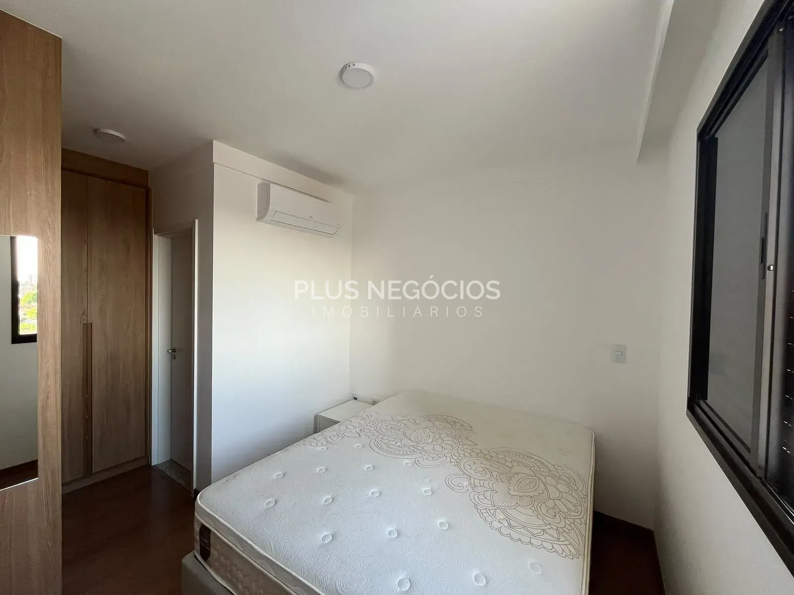 Apartamento, 2 quartos, 62 m² - Foto 25
