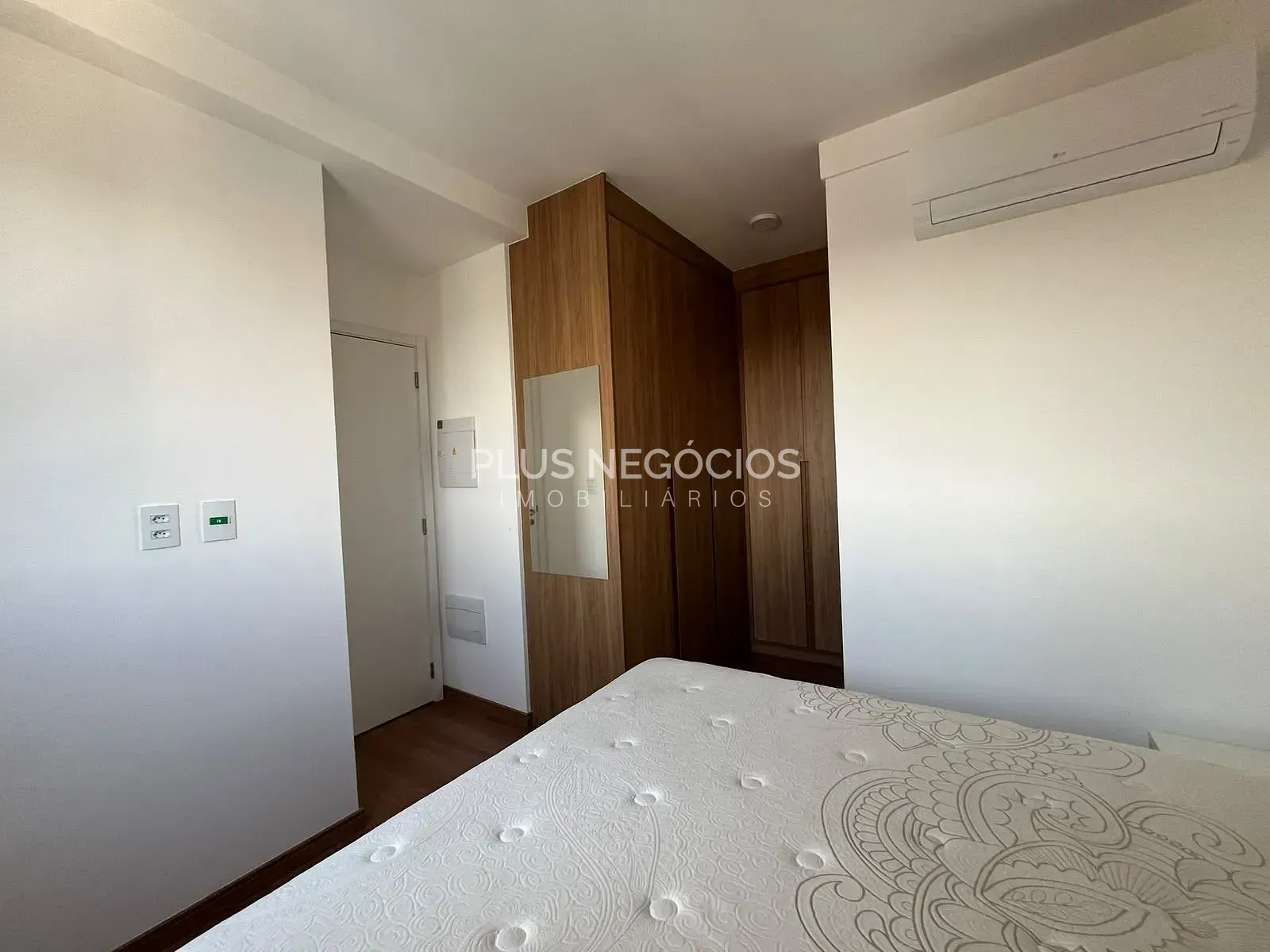 Apartamento, 2 quartos, 62 m² - Foto 27