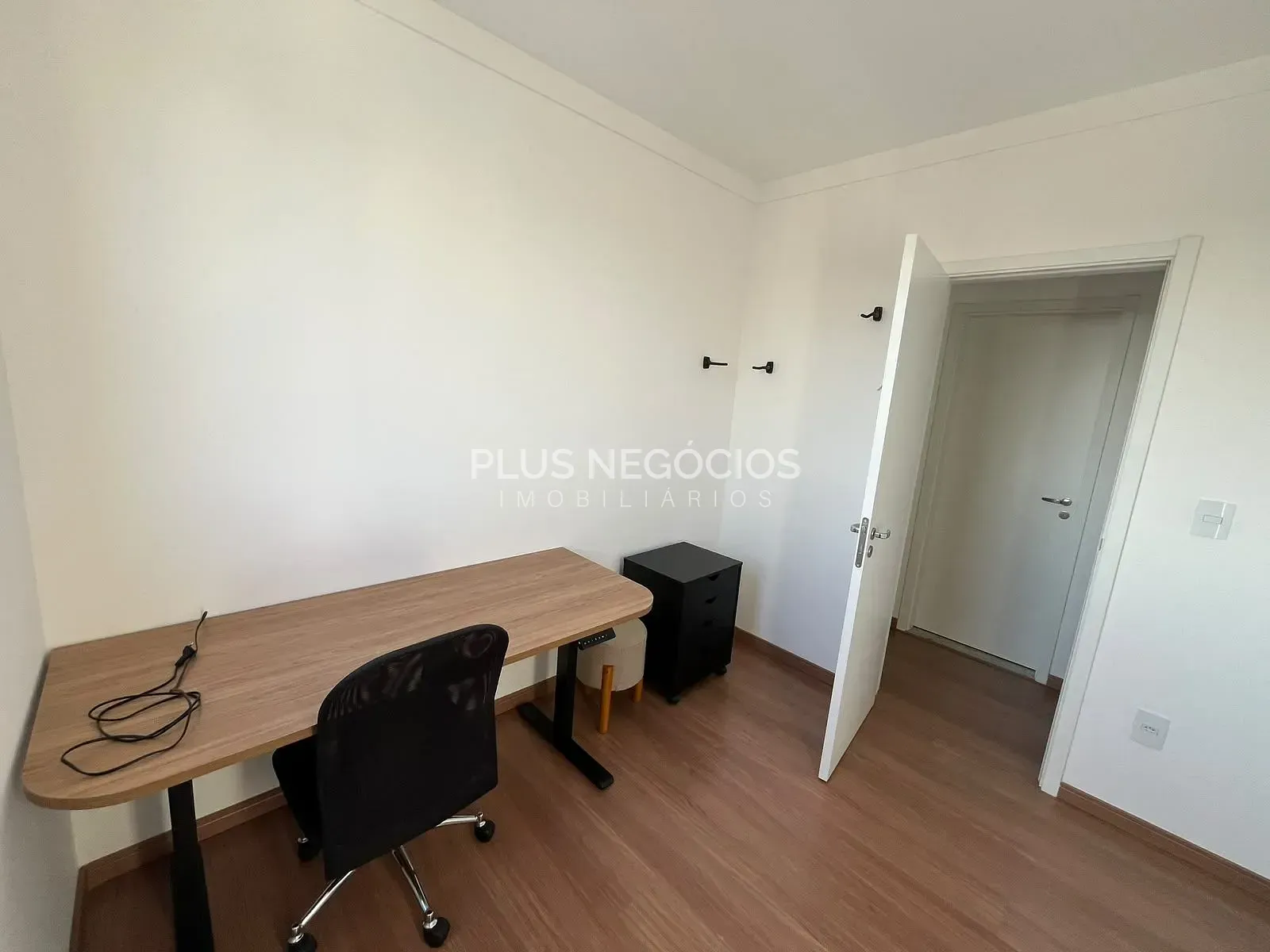 Apartamento, 2 quartos, 62 m² - Foto 28