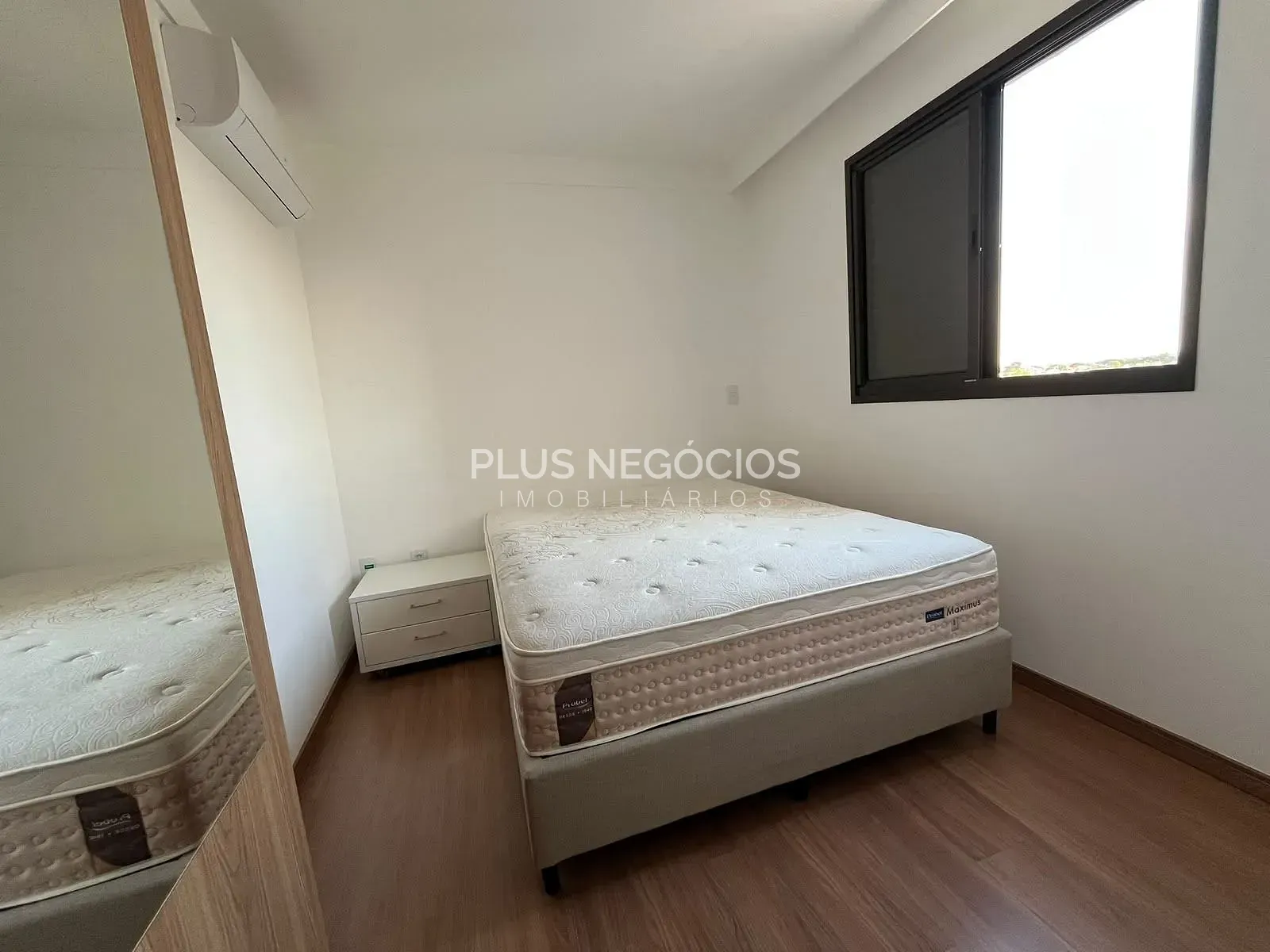 Apartamento, 2 quartos, 62 m² - Foto 29