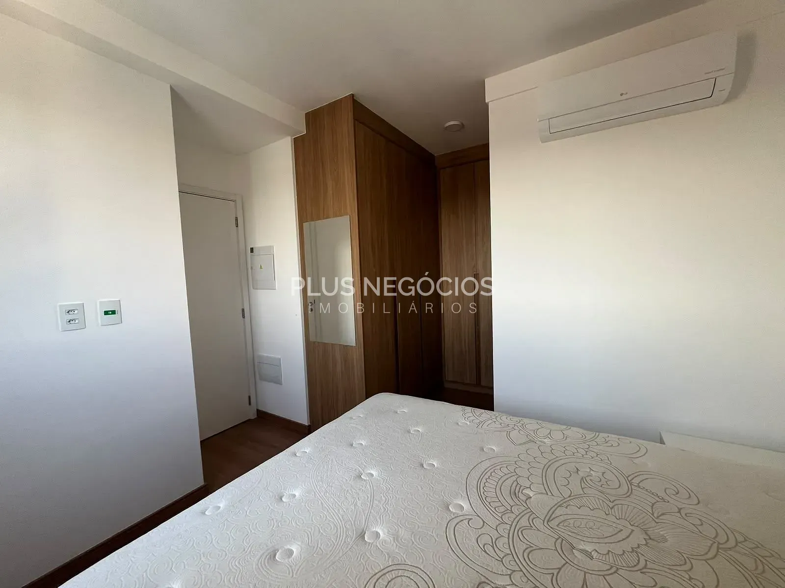 Apartamento, 2 quartos, 62 m² - Foto 31