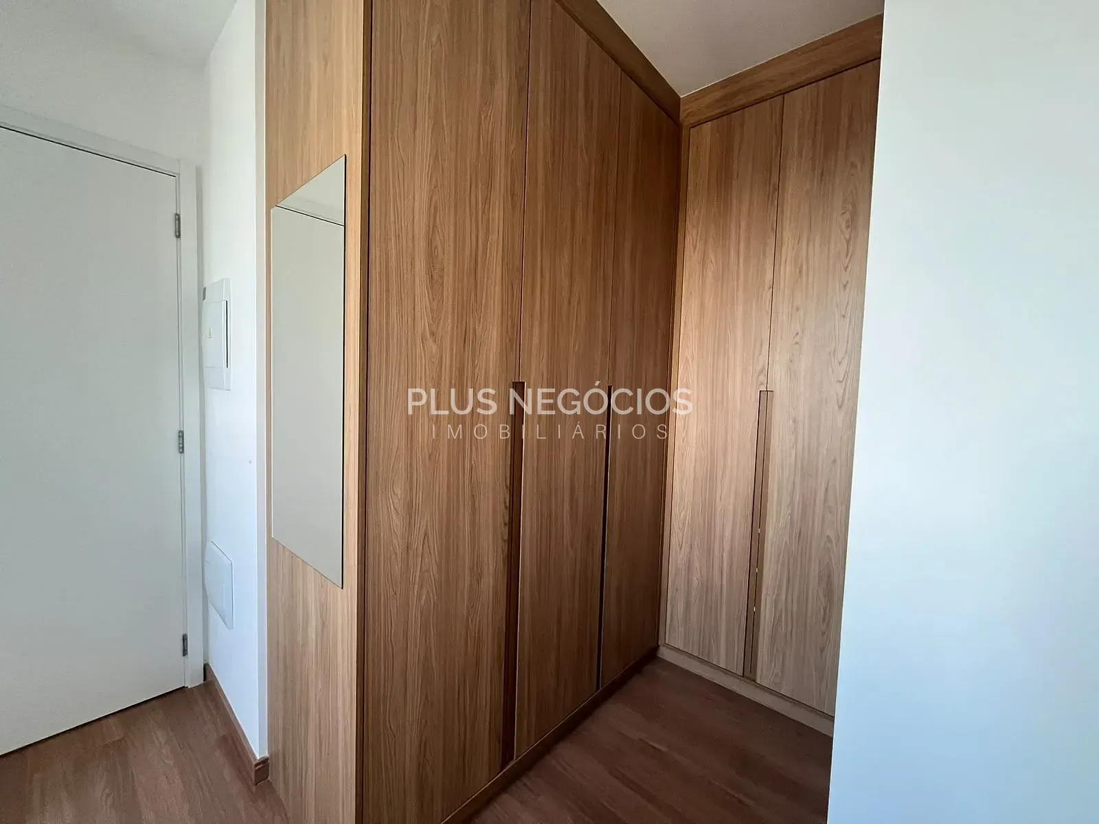 Apartamento, 2 quartos, 62 m² - Foto 33