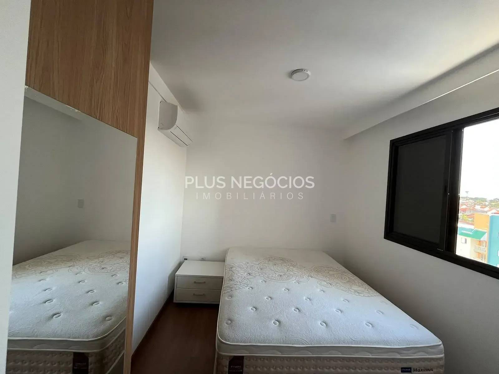 Apartamento, 2 quartos, 62 m² - Foto 37