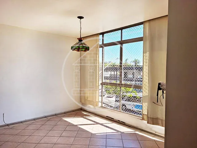 Apartamento 3 quartos e 1 banheiro, à venda, no bairro Vila Isa em São Paulo