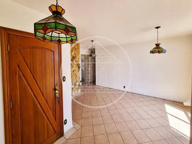 Apartamento 3 quartos e 1 banheiro, à venda, no bairro Vila Isa em São Paulo