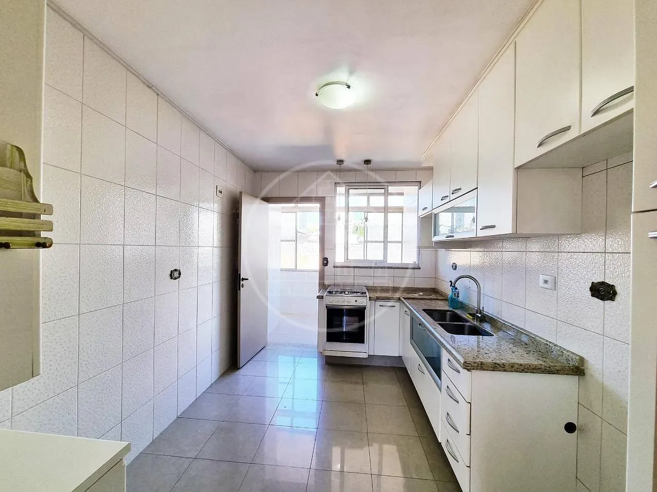 Apartamento, 3 quartos, 89 m² - Foto 15