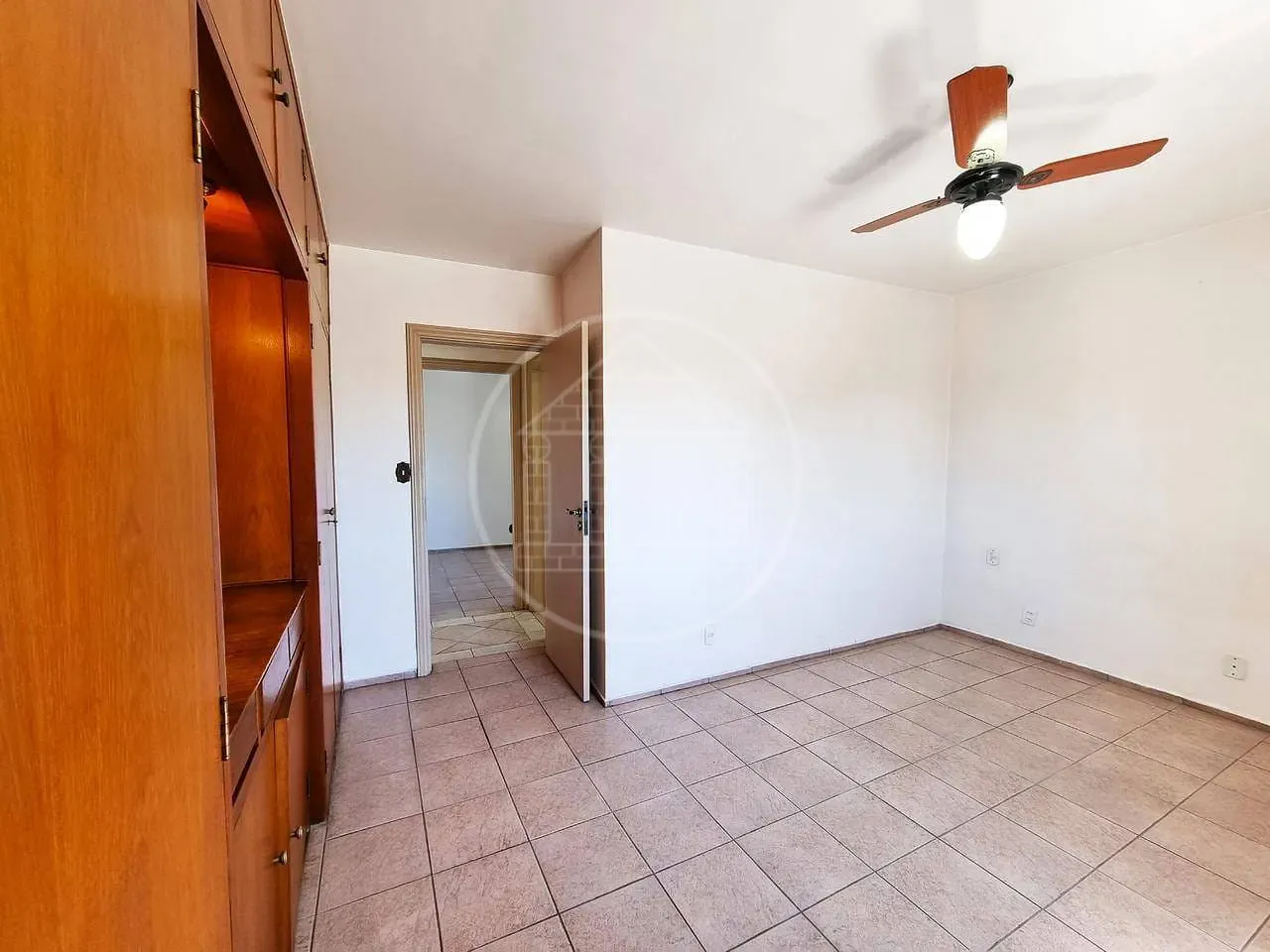 Apartamento, 3 quartos, 89 m² - Foto 7