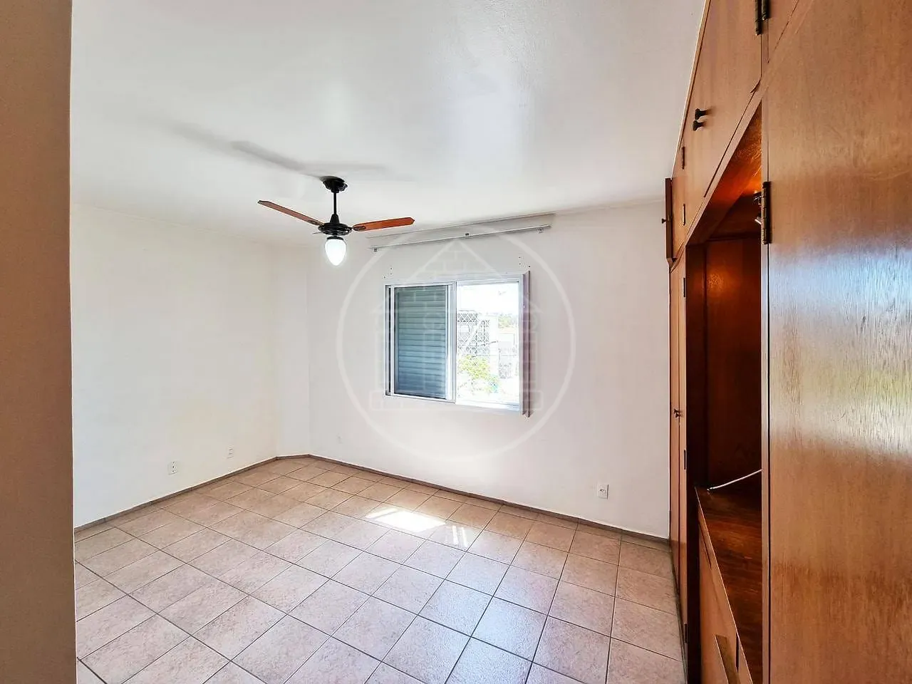 Apartamento, 3 quartos, 89 m² - Foto 8