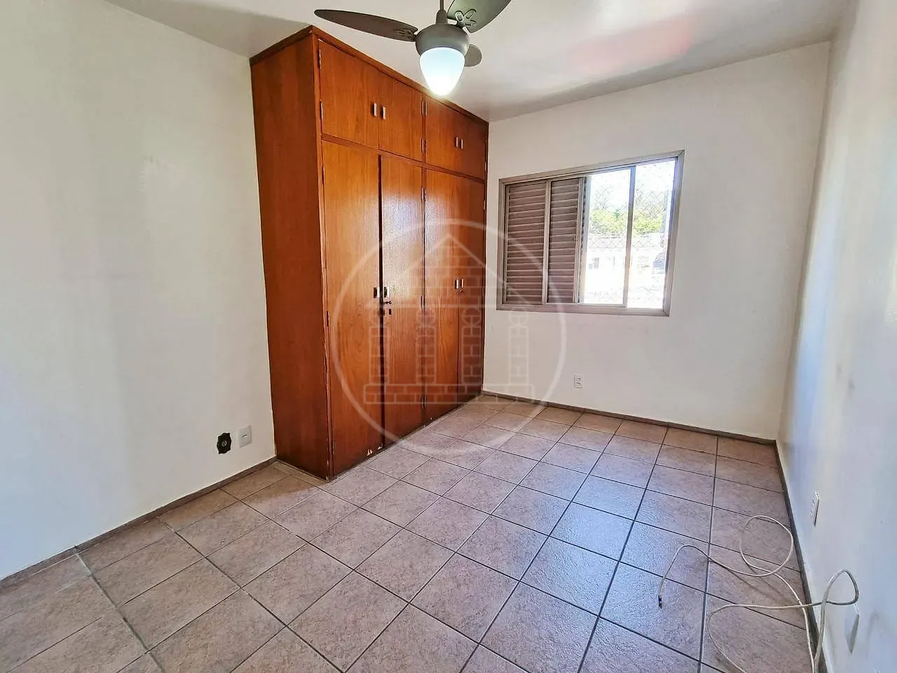 Apartamento, 3 quartos, 89 m² - Foto 9