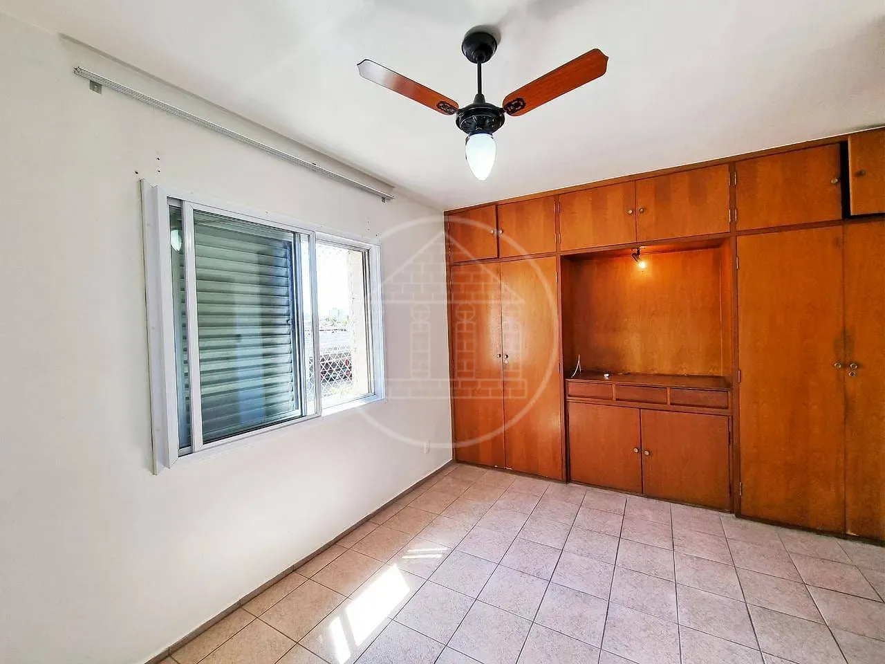 Apartamento, 3 quartos, 89 m² - Foto 10