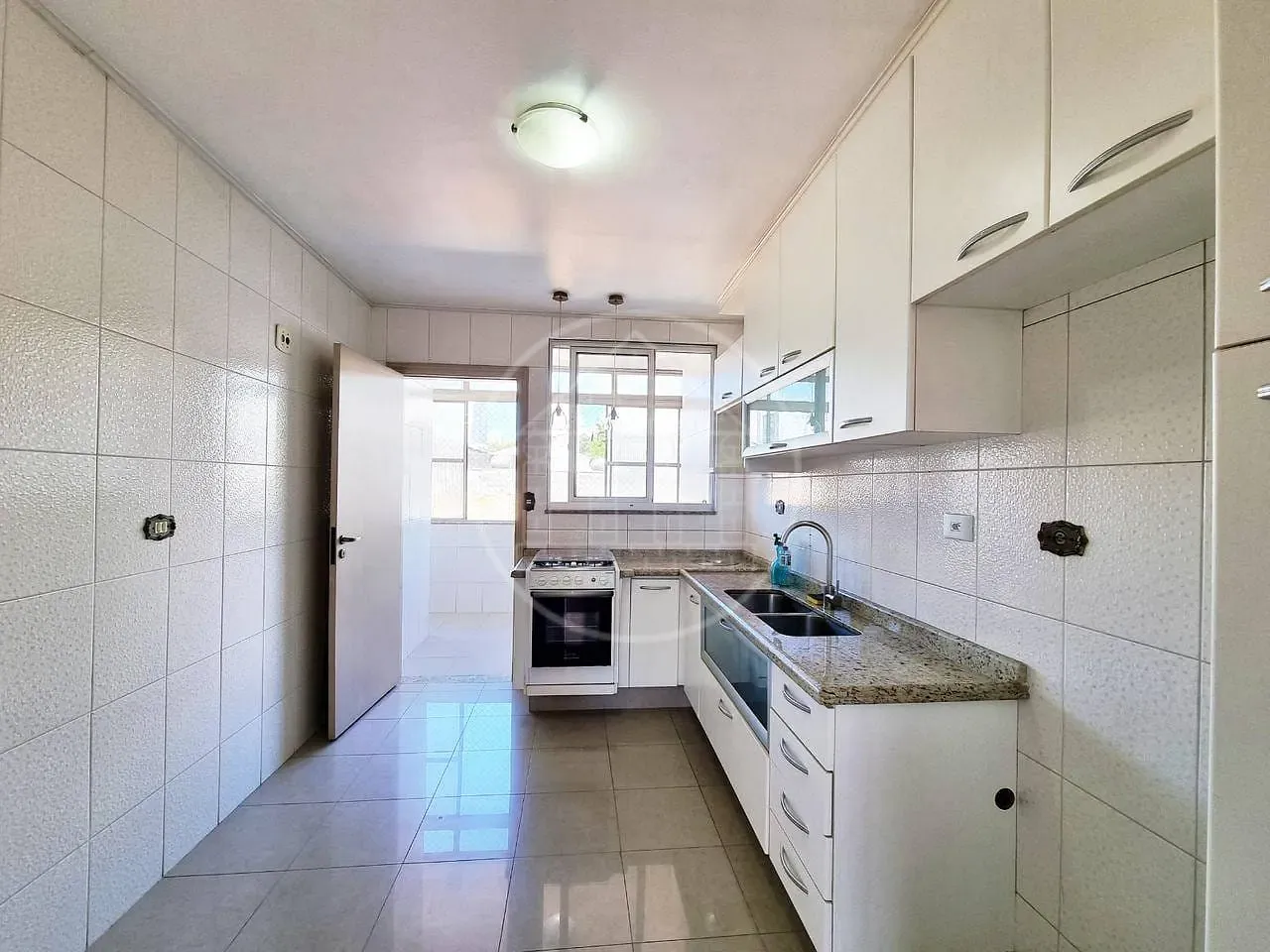 Apartamento, 3 quartos, 89 m² - Foto 14