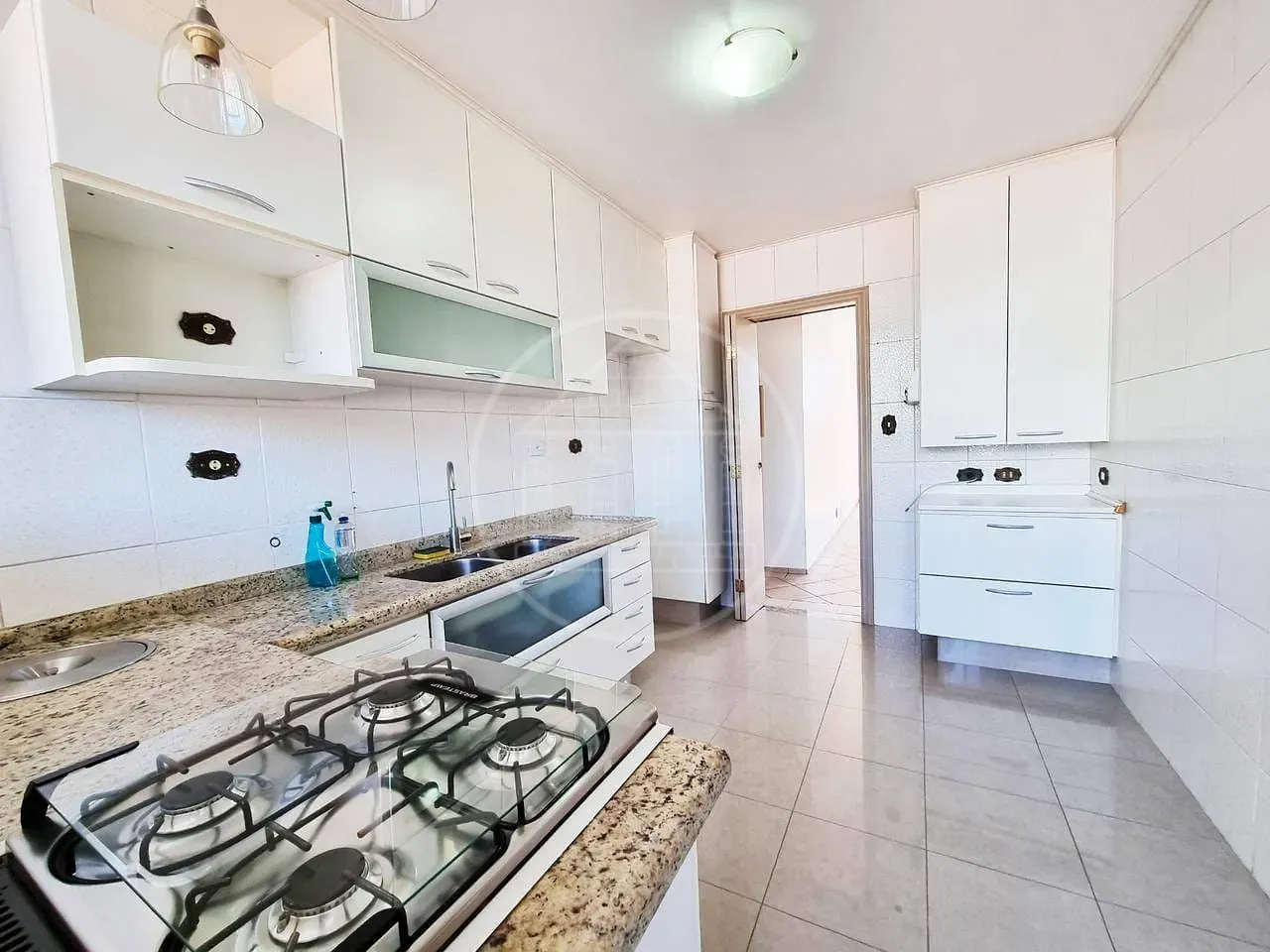 Apartamento, 3 quartos, 89 m² - Foto 16