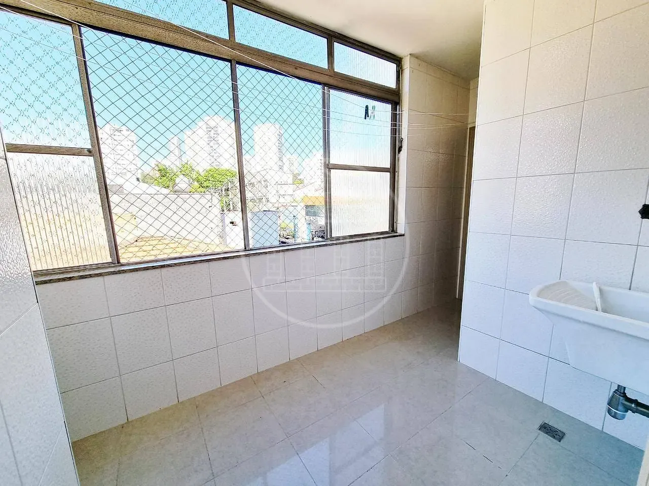 Apartamento, 3 quartos, 89 m² - Foto 17