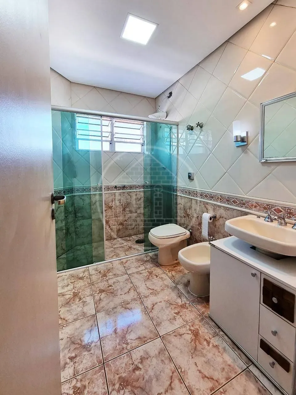 Apartamento, 3 quartos, 89 m² - Foto 19
