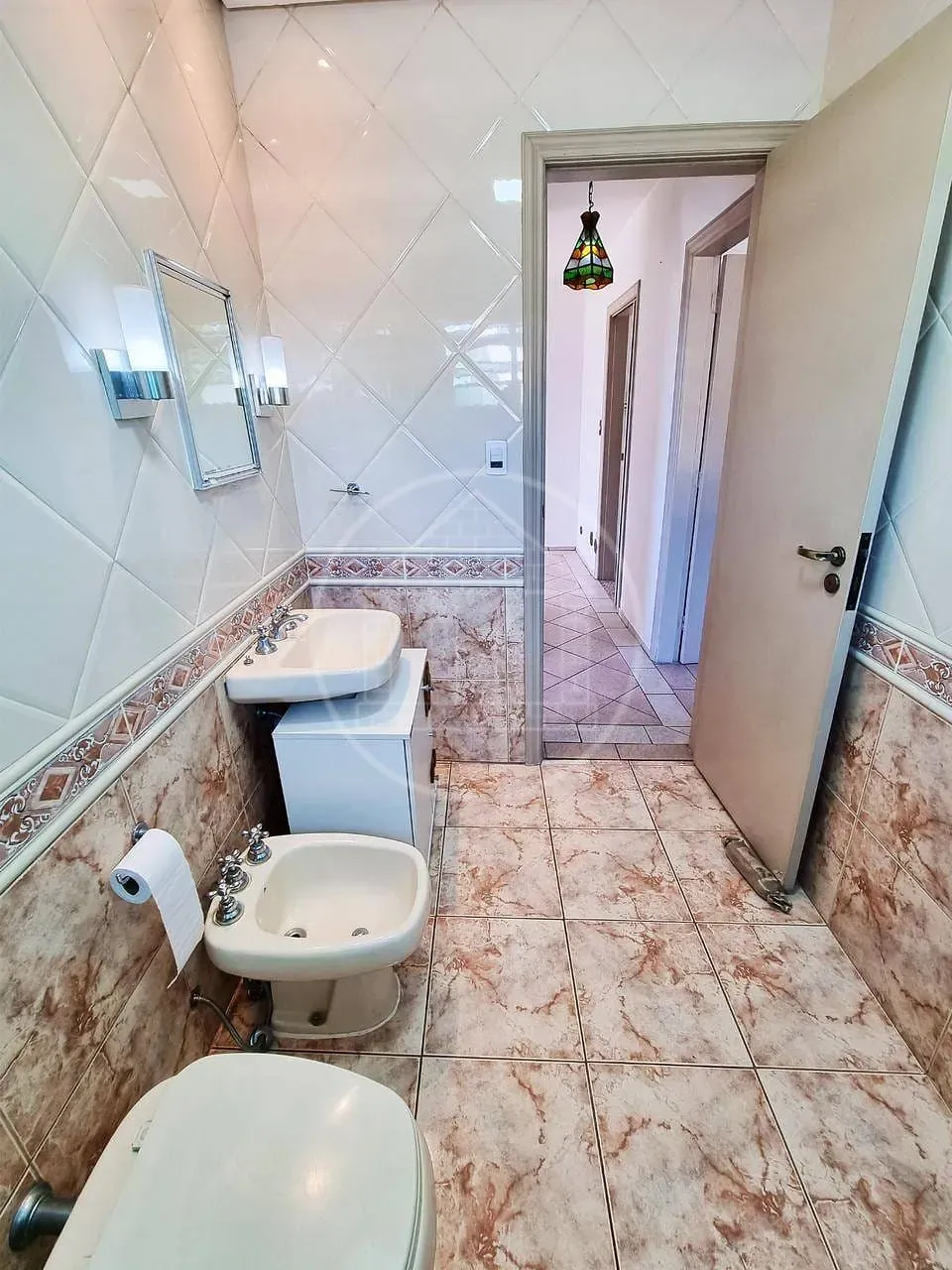 Apartamento, 3 quartos, 89 m² - Foto 20