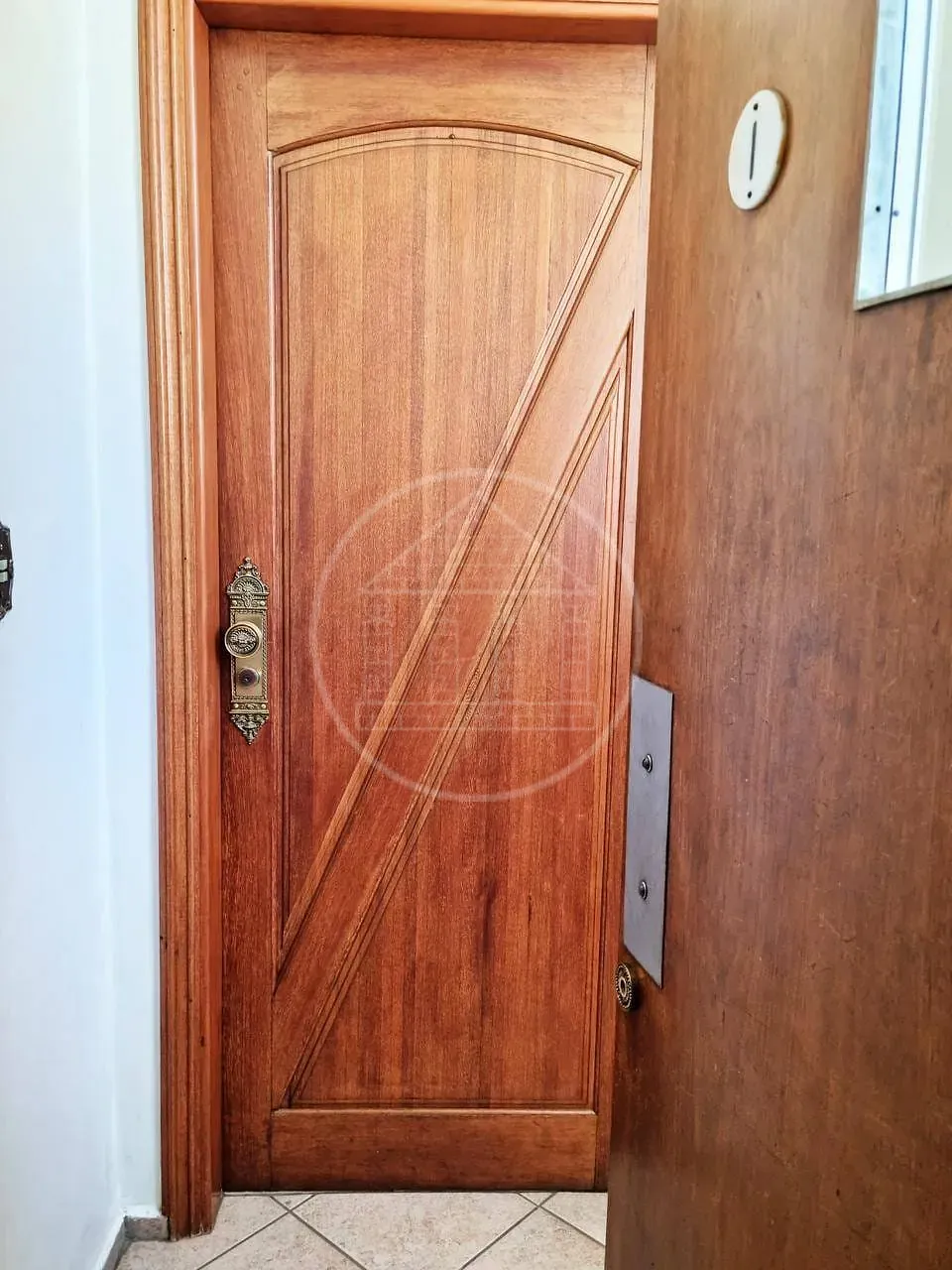 Apartamento, 3 quartos, 89 m² - Foto 23
