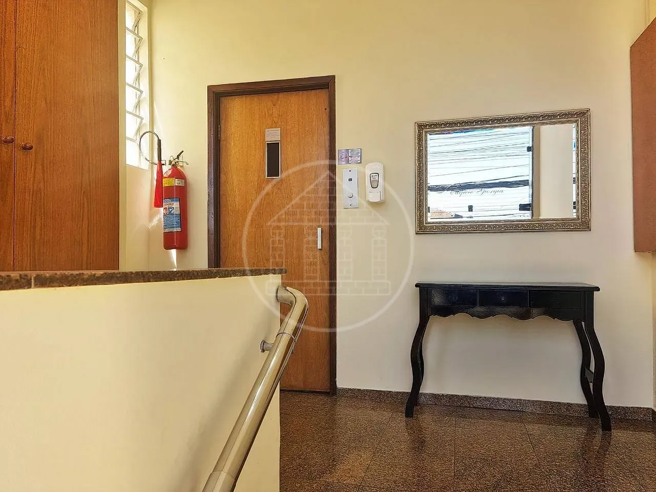 Apartamento, 3 quartos, 89 m² - Foto 22