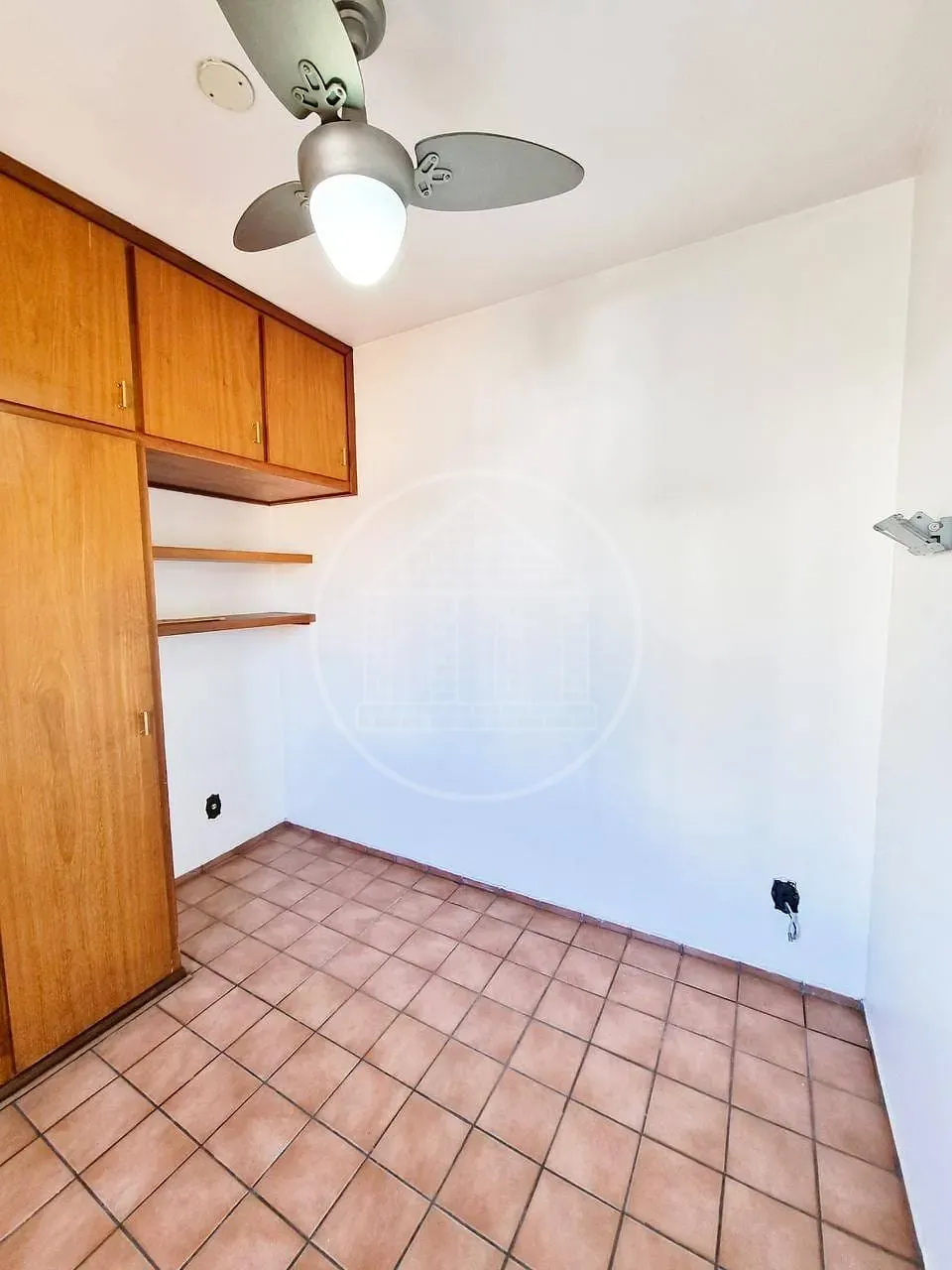 Apartamento, 3 quartos, 89 m² - Foto 11