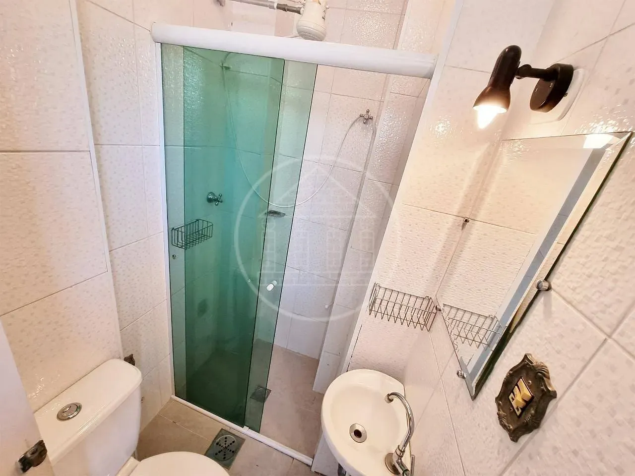 Apartamento, 3 quartos, 89 m² - Foto 21