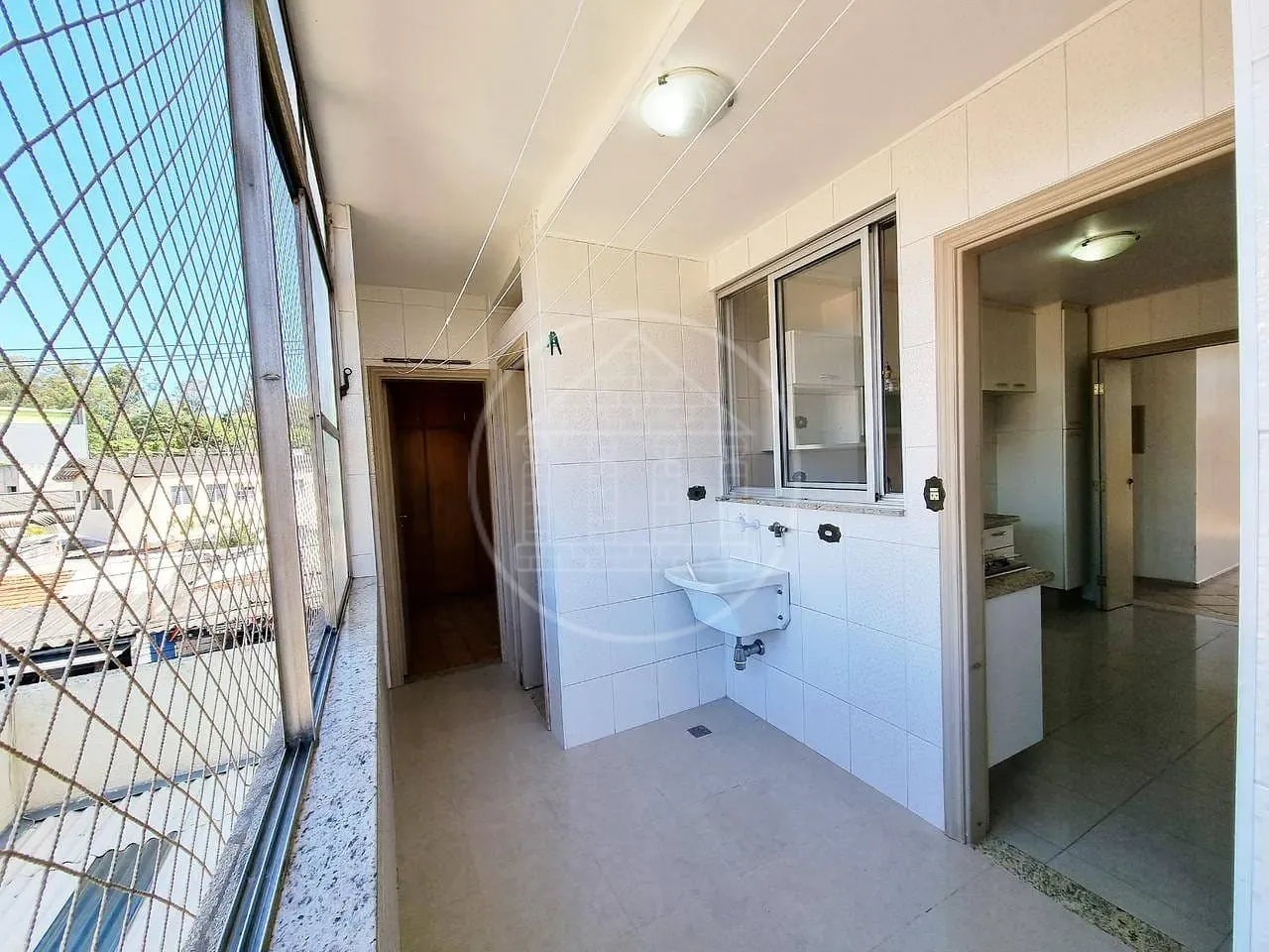 Apartamento, 3 quartos, 89 m² - Foto 18