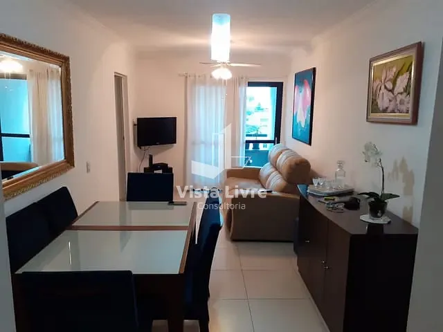 Apartamento com 73m² 2 quartos e 3 banheiros, à venda, no bairro Vila Leopoldina em São Paulo