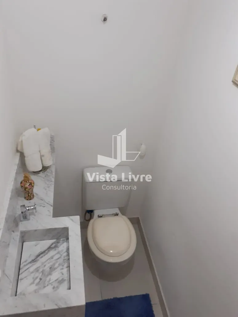 Apartamento, 2 quartos, 73 m² - Foto 14