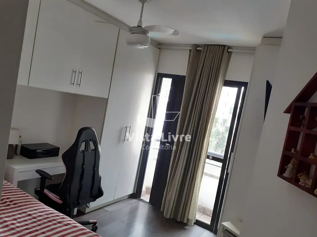 Apartamento, 2 quartos, 73 m² - Foto 10